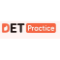 DET Practice Coupons DET Practice Coupons